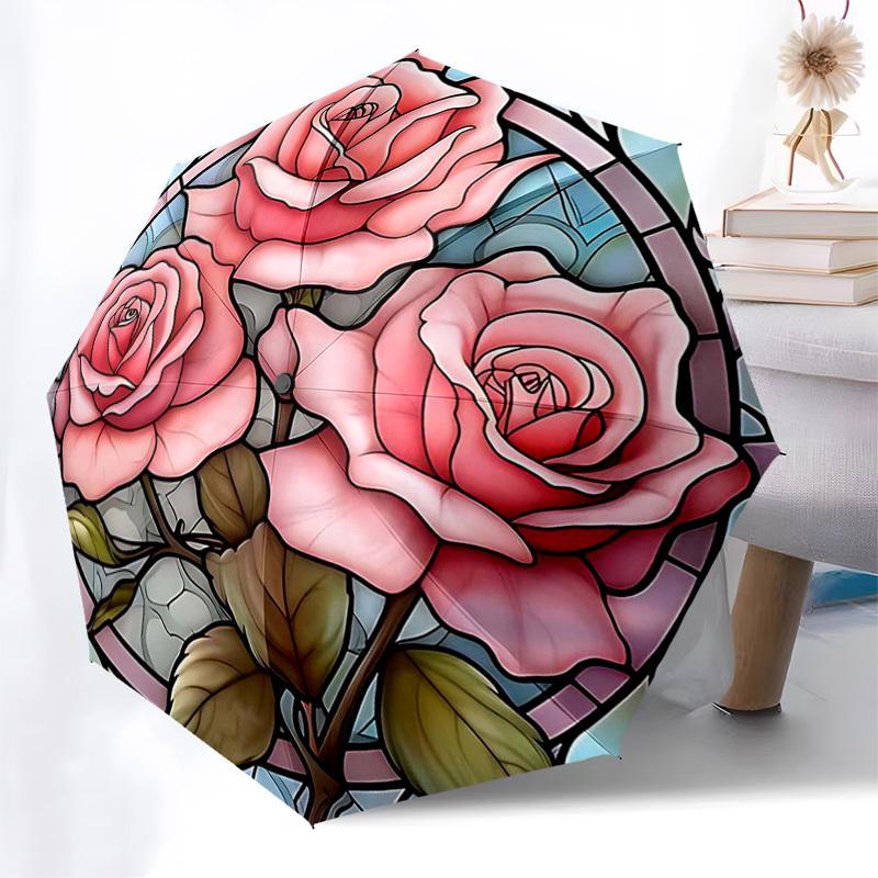 1pc Anime Character Umbrella with Automatic Open Closed Mechanism, Foldable Design, Iron Frame, Outdoor Use, Gift for Fans, Travelers, Daily Use.G044
1pc Anime Character Umbrella with Automatic Open Closed Mechanism, Foldable Design, Iron Frame, Outdoor Use, Gift for Fans, Travelers, Daily Use.G044