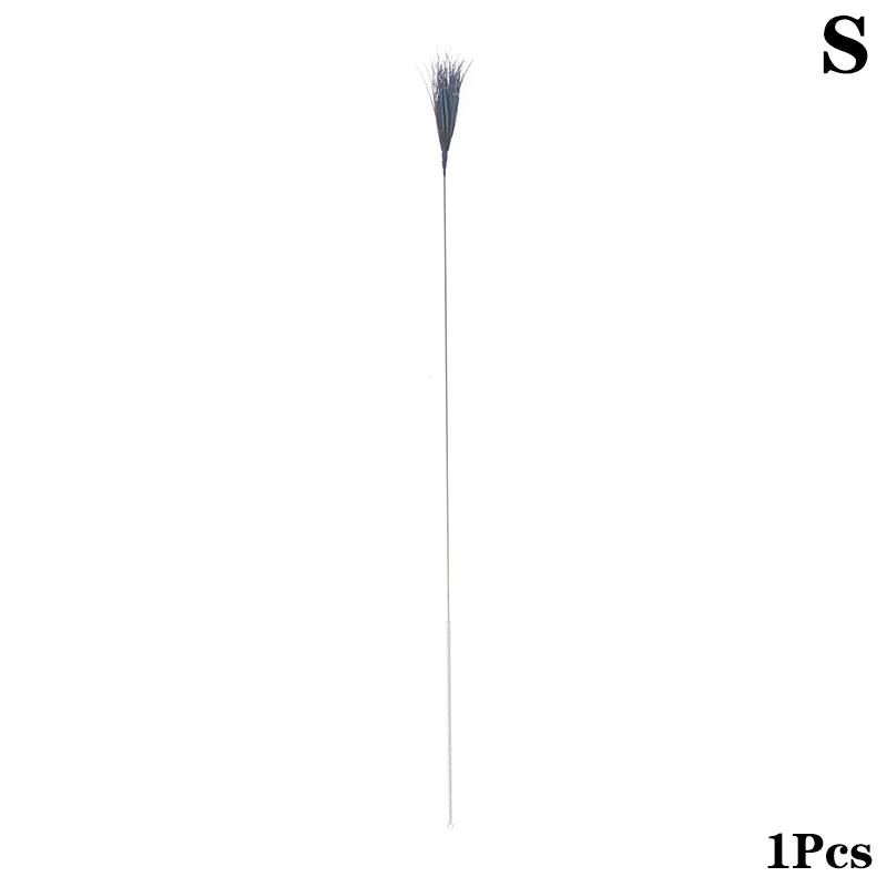 5Pcs Goose Feather Earpick Wax Remover Curette Ear Dig Tool Spoon Cleaner Stick Ear Dig Tools Ear Care
5Pcs Goose Feather Earpick Wax Remover Curette Ear Dig Tool Spoon Cleaner Stick Ear Dig Tools Ear Care