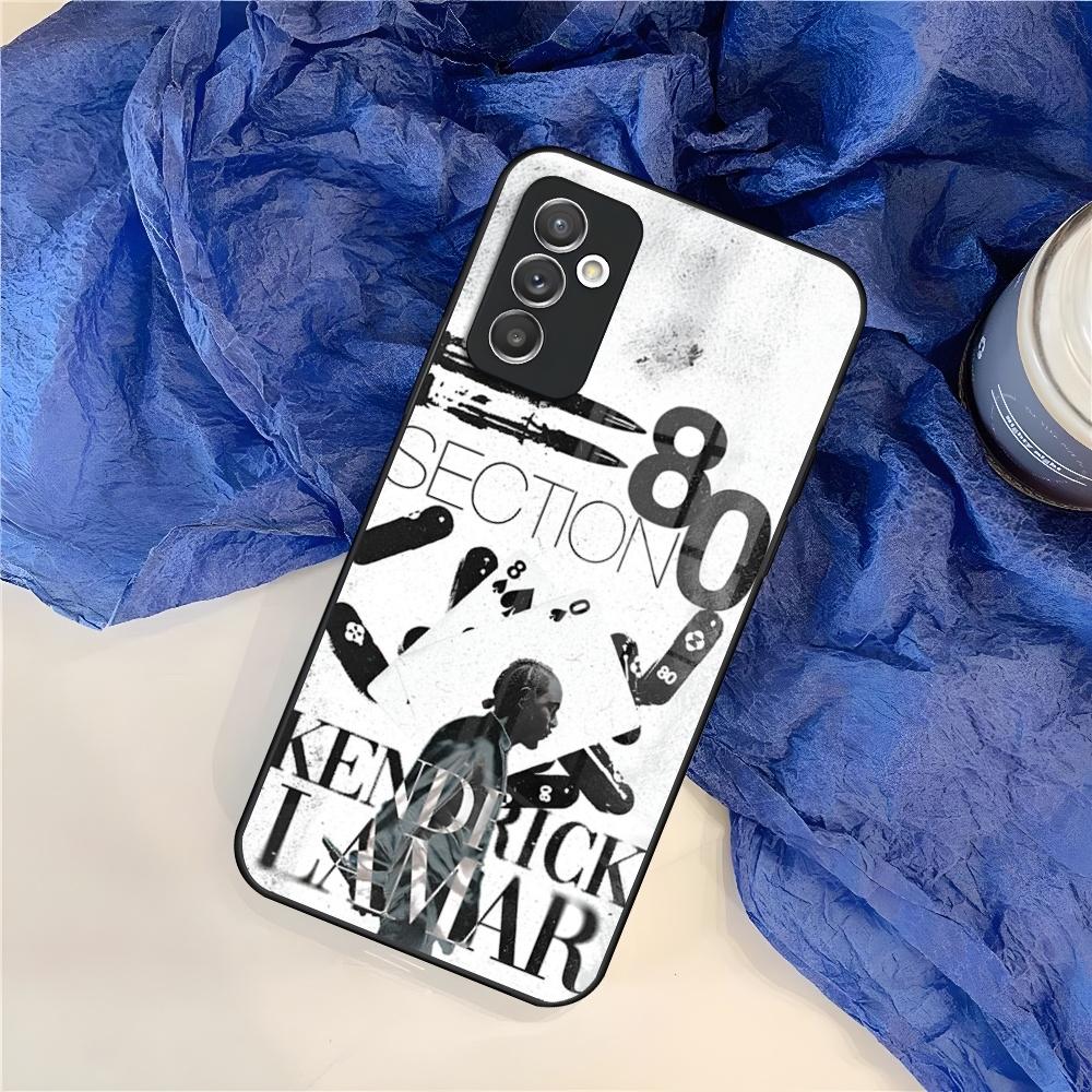 Чехол для телефона Kendrick Lamar для Samsung Galaxy S26 S25 S24 S30 S21 S23 S20 S22 Fe Pro Edge Ultra Plus стеклянная крышка Galaxy S21 5G
Чехол для телефона Kendrick Lamar для Samsung Galaxy S26 S25 S24 S30 S21 S23 S20 S22 Fe Pro Edge Ultra Plus стеклянная крышка Galaxy S21 5G