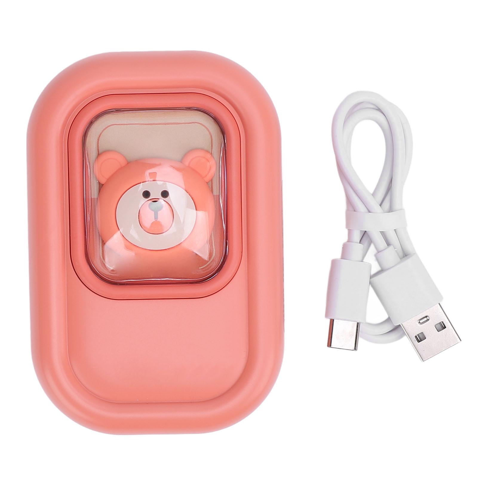 Electric Hand Warmer 360 Degree Surround Heating Rechargeable Hand Heater for Winter Indoor and
Electric Hand Warmer 360 Degree Surround Heating Rechargeable Hand Heater for Winter Indoor and