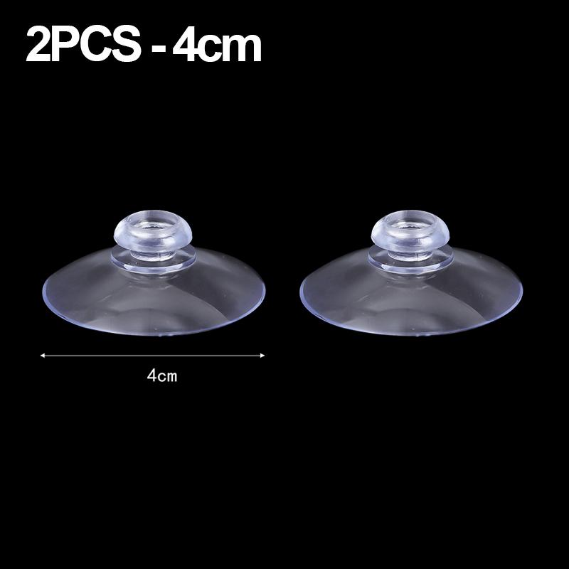 Transparent PVC Suction Cups Strong Adhesive Sucker Holders Hook Hanger Car Suction Pads Kitchen Bathroom Window Glass Decor
Transparent PVC Suction Cups Strong Adhesive Sucker Holders Hook Hanger Car Suction Pads Kitchen Bathroom Window Glass Decor