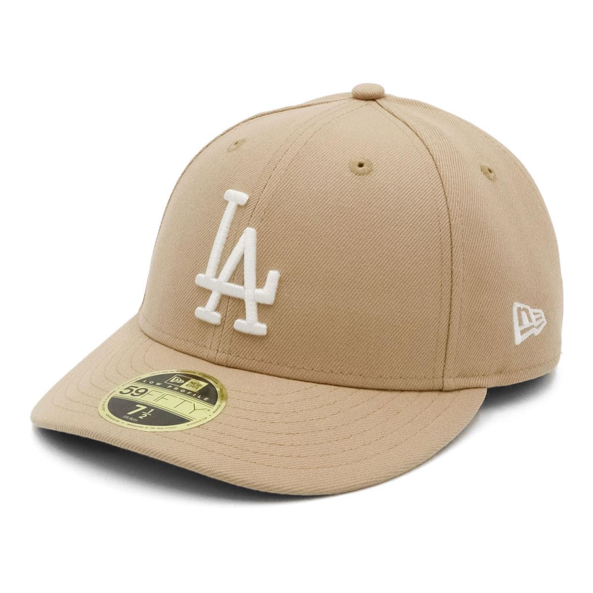 Новая эра Новая эра Кепка LP59FIFTY MLB ONSPOTZ Специальный заказ LA Camel 7 LP5950 LOSDODCO CAMEL 5/8
Новая эра Новая эра Кепка LP59FIFTY MLB ONSPOTZ Специальный заказ LA Camel 7 LP5950 LOSDODCO CAMEL 5/8