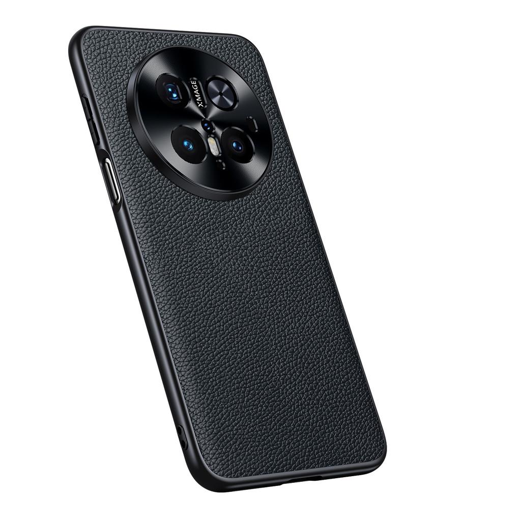 Metal Len Genuine Leather Case for Huawei Mate 70 Pro Mate 60 Pro Plus 50 40 Pura 70 P60 Magic 7 6 5 4 3 Ultra Honor 200 Nova 13 Nova12pro чёрный
Metal Len Genuine Leather Case for Huawei Mate 70 Pro Mate 60 Pro Plus 50 40 Pura 70 P60 Magic 7 6 5 4 3 Ultra Honor 200 Nova 13 Nova12pro чёрный