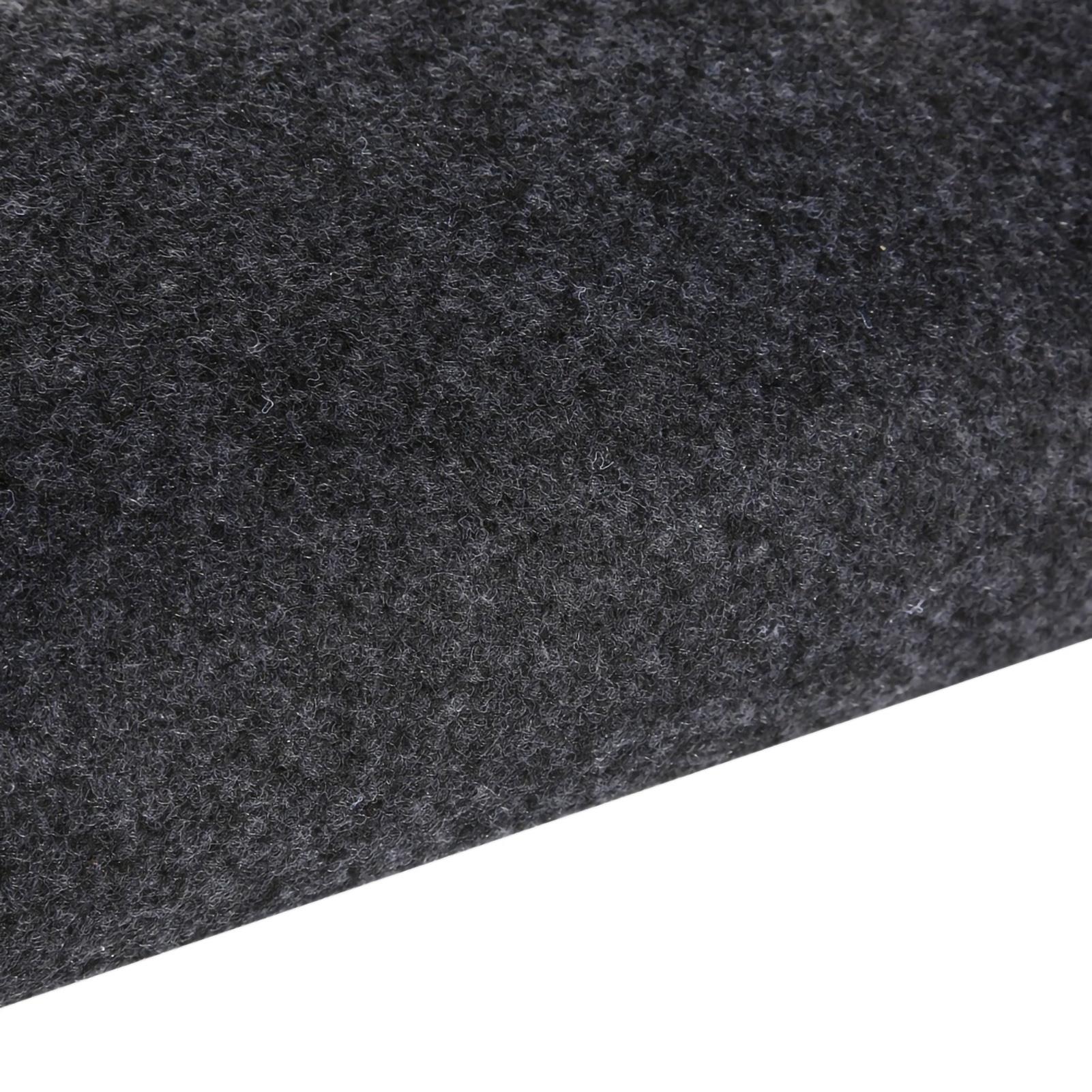 Flame Retardant Heat Resistant BBQ Gas Grill Splatter Mat Mat Backyard Floor Protective Rug
Flame Retardant Heat Resistant BBQ Gas Grill Splatter Mat Mat Backyard Floor Protective Rug