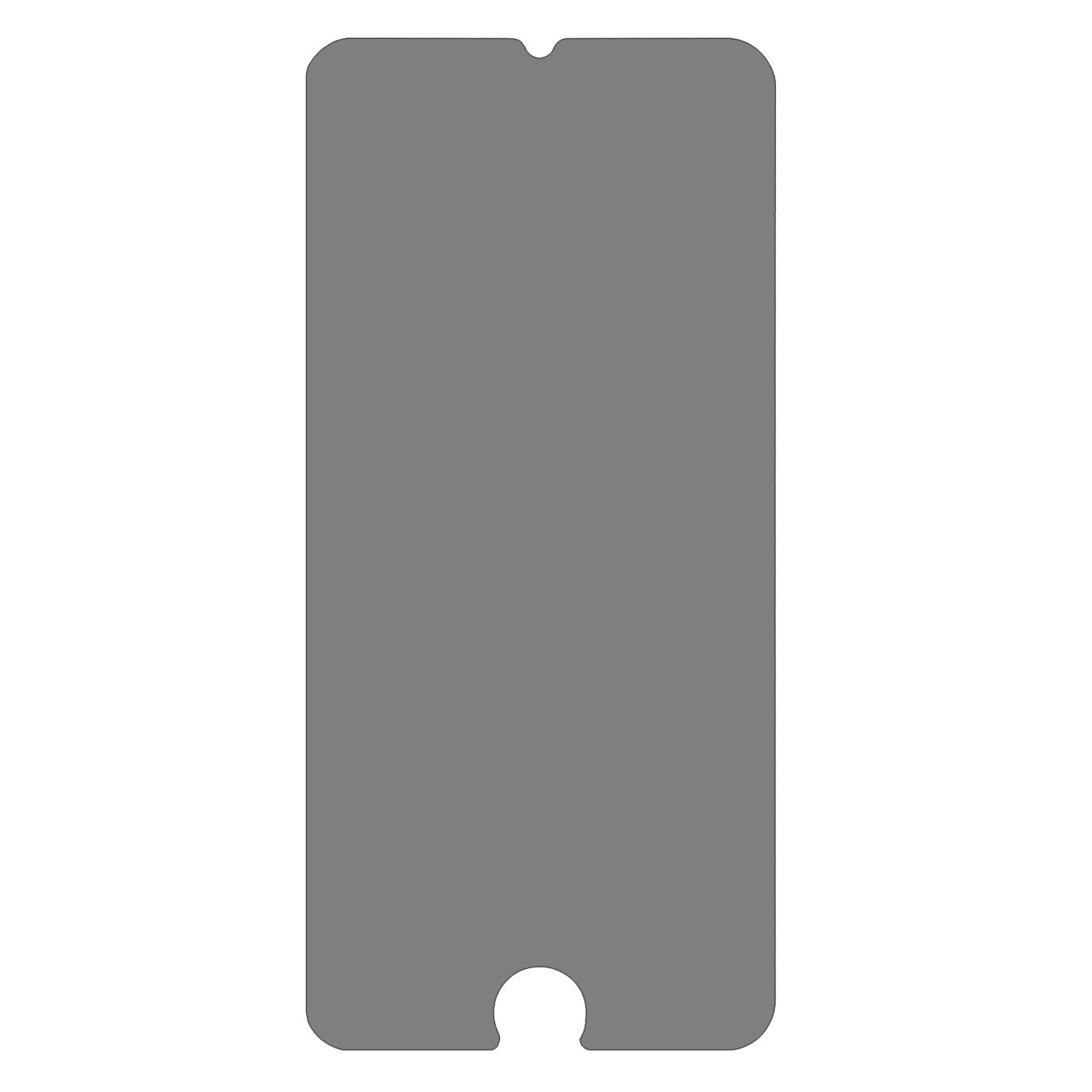 Anti Spy Screen Protector For iPhone SE (2022)/SE (2020)/8/7/6/6s High Aluminium-Silicon Glass Film Type A
Anti Spy Screen Protector For iPhone SE (2022)/SE (2020)/8/7/6/6s High Aluminium-Silicon Glass Film Type A
