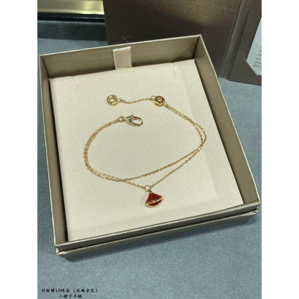 Высококачественный браслет-юбка-веер Beimu Материал Полировка внутри и снаружи с идеальным вниманием к деталям Натуральный павлиний зеленый
Высококачественный браслет-юбка-веер Beimu Материал Полировка внутри и снаружи с идеальным вниманием к деталям Натуральный павлиний зеленый