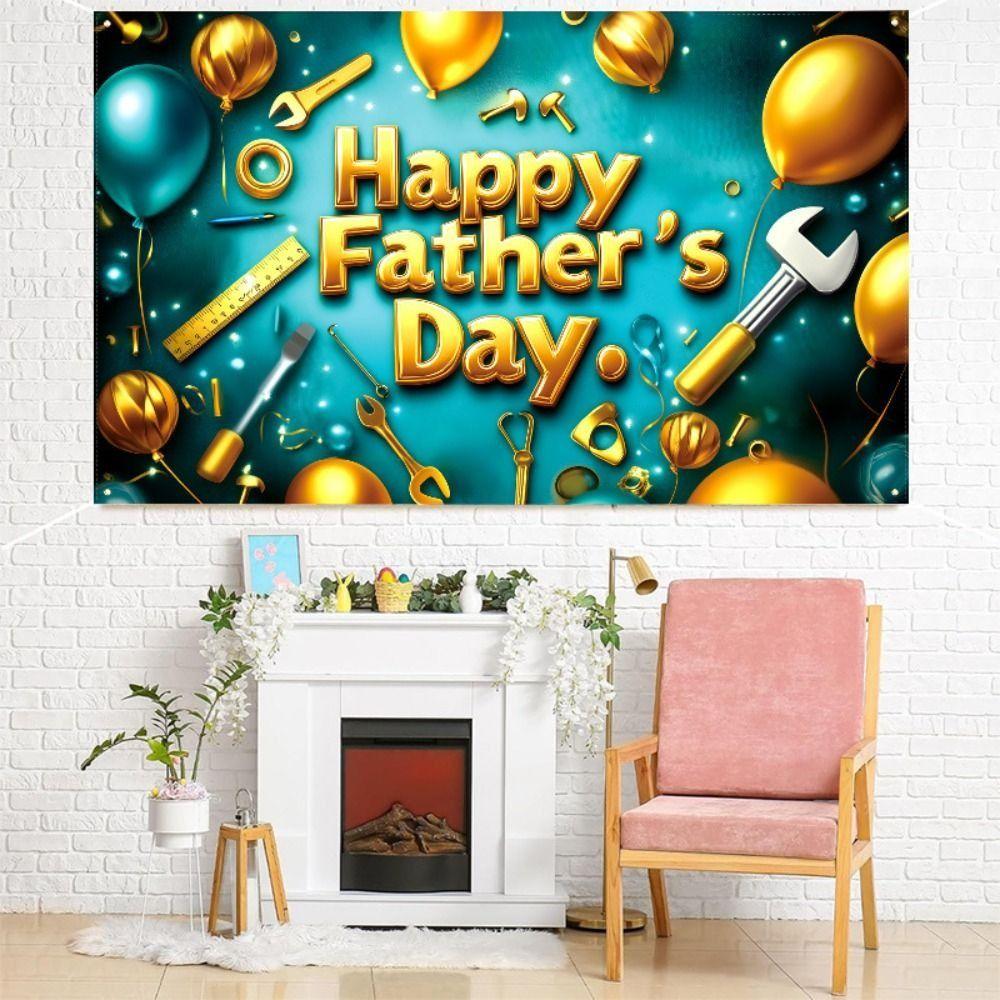 Blue Family Photography Backdrop Polyester Party Photo Banner Photography Props зелений
Blue Family Photography Backdrop Polyester Party Photo Banner Photography Props зелений