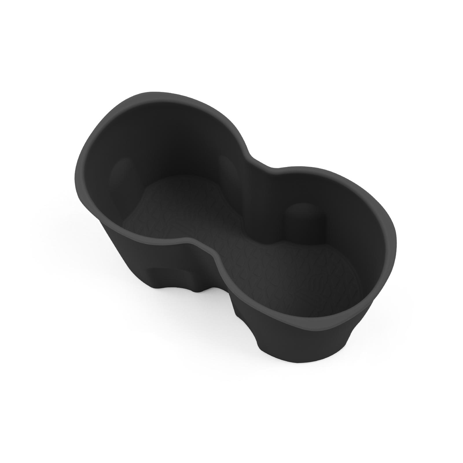 для BYD Yuan Pro 2025 2025 Подстаканник Ящик для хранения Ударопрочный Центральный подлокотник Подставка для чашек Силиконовый Уборка Черный
для BYD Yuan Pro 2025 2025 Подстаканник Ящик для хранения Ударопрочный Центральный подлокотник Подставка для чашек Силиконовый Уборка Черный