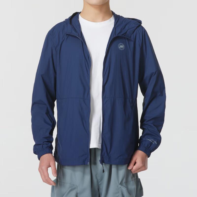 Skechers Men s Lightweight Casual Sportswear Set M
Skechers Men s Lightweight Casual Sportswear Set M