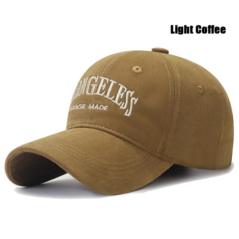 Lettering Embroidery Cotton Hard Top Adjustable Soft Top Baseball Cap Sun Hat Trucker Caps Dad Hats
Lettering Embroidery Cotton Hard Top Adjustable Soft Top Baseball Cap Sun Hat Trucker Caps Dad Hats