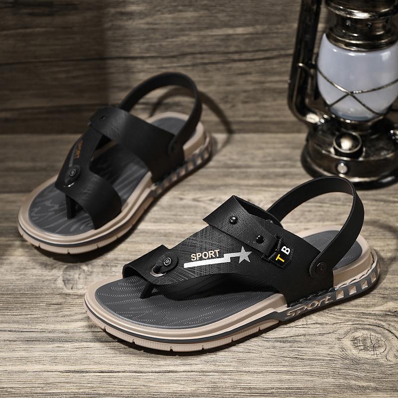 Летние мужские сандалии, летняя обувь для отдыха, мужская пляжная обувь, удобная мужская обувь, уличные мужские римские сандалии, шлепанцы, шлепанцы, шлепанцы 39 чёрный
Летние мужские сандалии, летняя обувь для отдыха, мужская пляжная обувь, удобная мужская обувь, уличные мужские римские сандалии, шлепанцы, шлепанцы, шлепанцы 39 чёрный