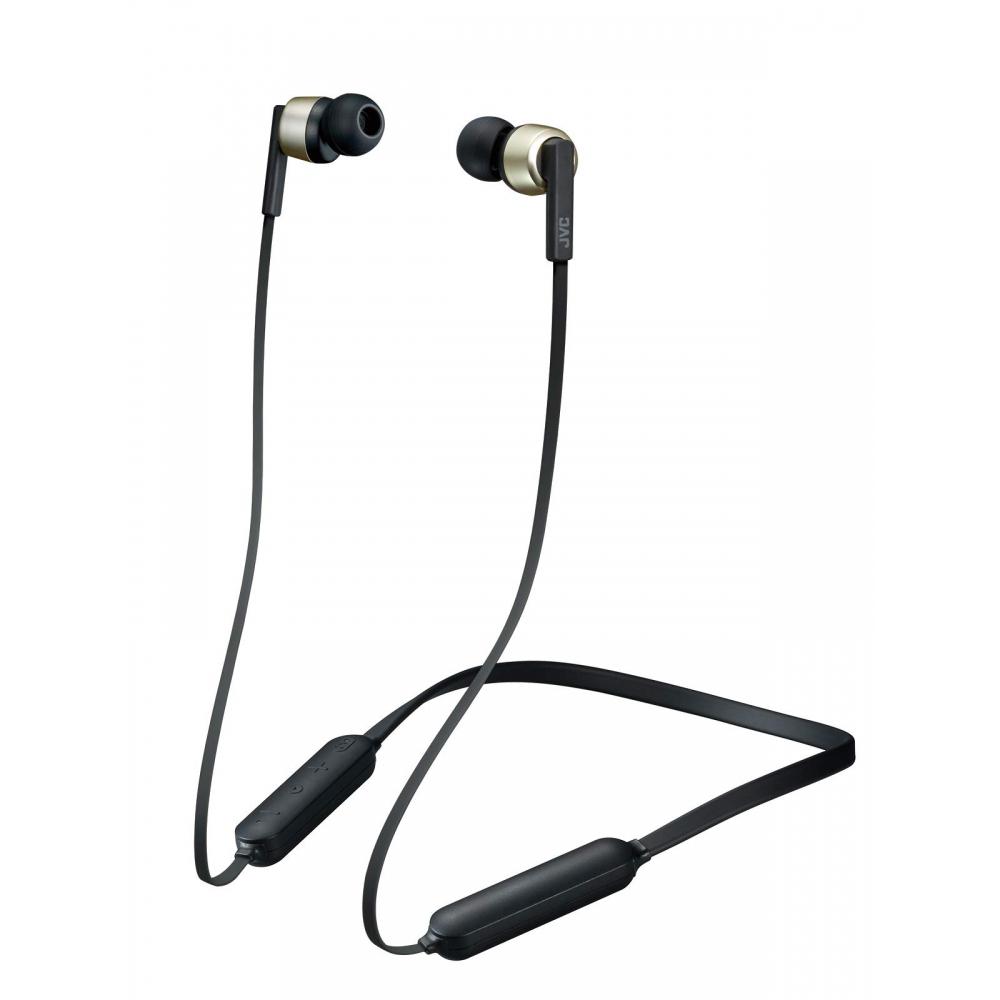 JVC JVC HA FX87BN N Bluetooth KENWOOD Wireless NOISE CLEANSING EARBOARD Совместимые NOISE CLEANSING SOLID
JVC JVC HA FX87BN N Bluetooth KENWOOD Wireless NOISE CLEANSING EARBOARD Совместимые NOISE CLEANSING SOLID