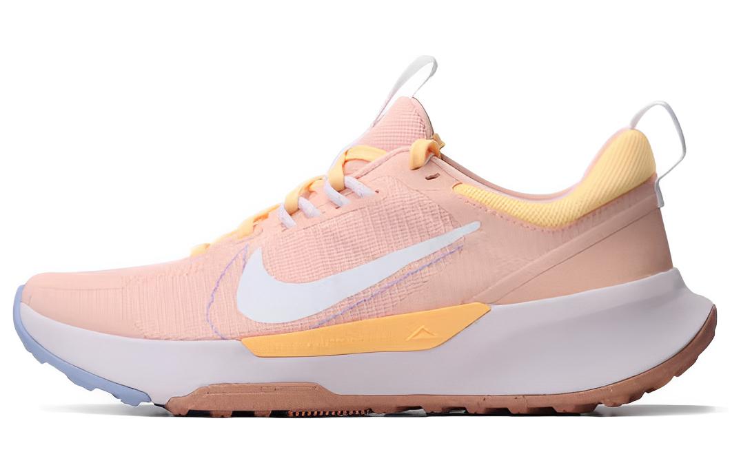 Nike Juniper Trail 2 Next Nature Arctic Orange Venice Melon Tint White Women s DM0821-800 36.5
Nike Juniper Trail 2 Next Nature Arctic Orange Venice Melon Tint White Women s DM0821-800 36.5
