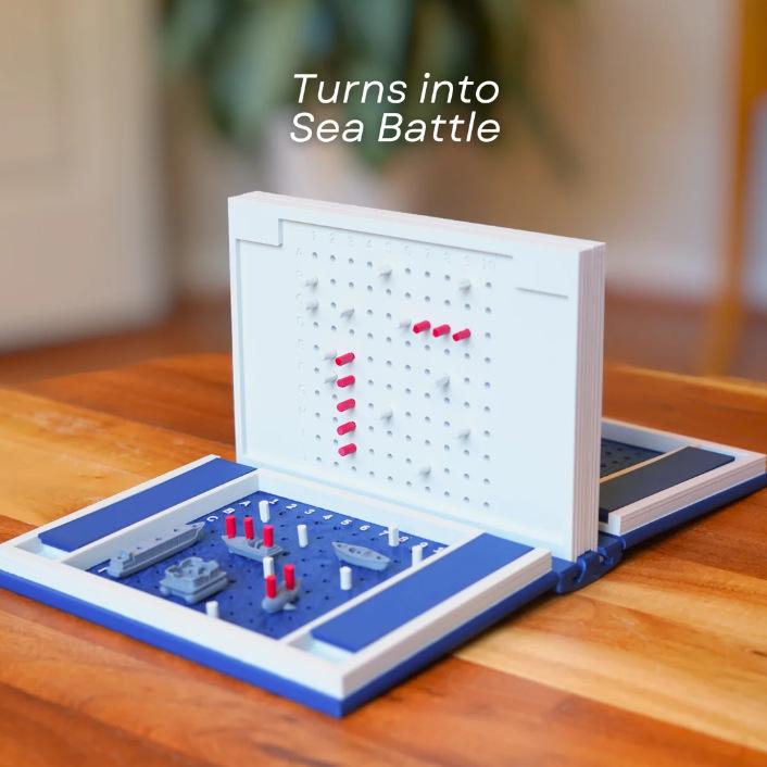 Fun Hanging Chess Board Game, Four-in-a-row, Chess, Portable, Family Party Board Game, Children s Educational Toy
Fun Hanging Chess Board Game, Four-in-a-row, Chess, Portable, Family Party Board Game, Children s Educational Toy