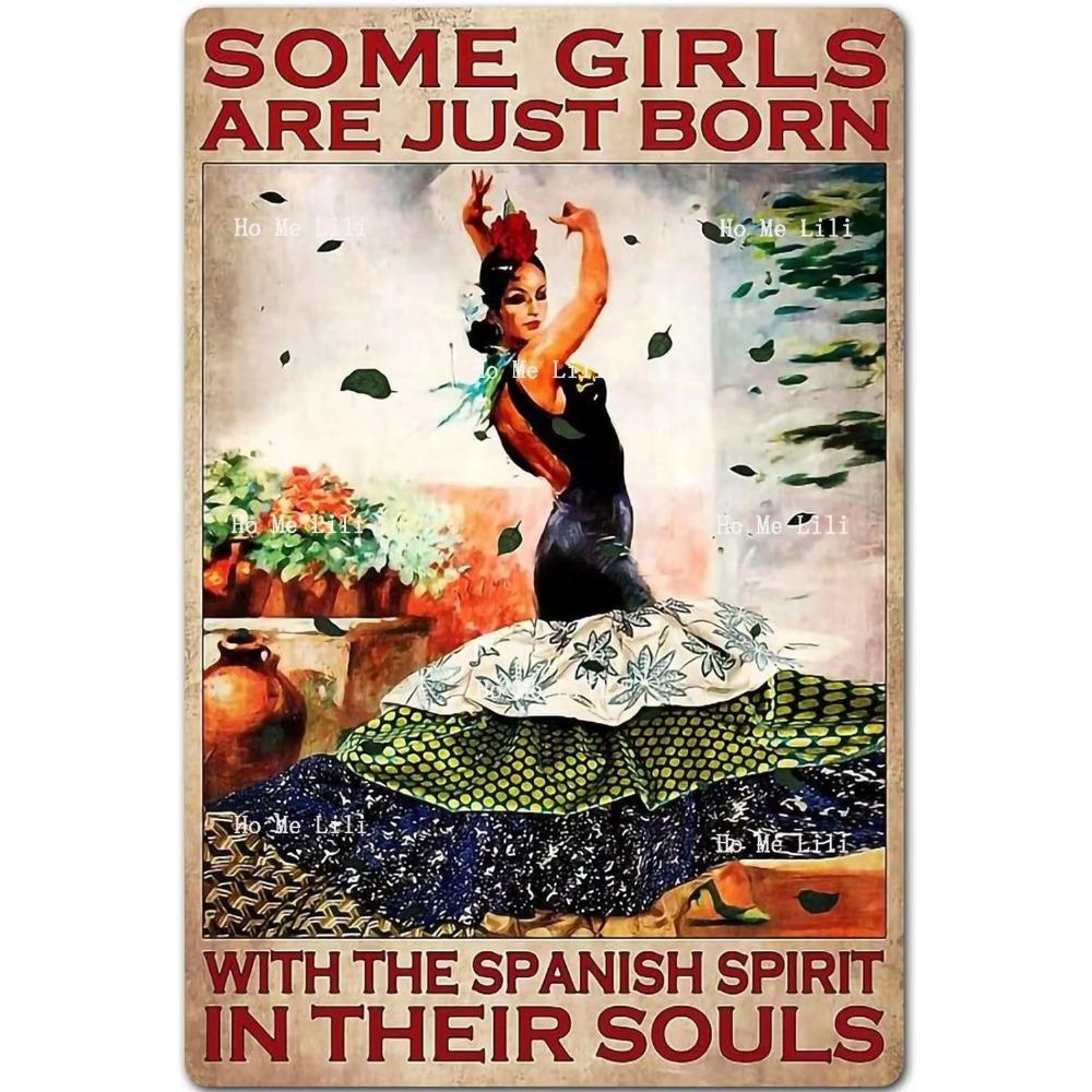 Вино жінка читає газету Тінтін ванна мило фея сексуальні дами ретро стиль металева табличка з елегантним дизайном логотипу 20x30cm
Вино жінка читає газету Тінтін ванна мило фея сексуальні дами ретро стиль металева табличка з елегантним дизайном логотипу 20x30cm