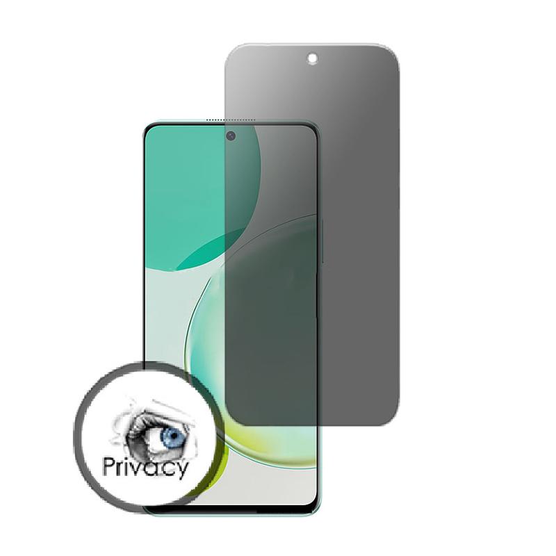 Антишпионское закаленное стекло для Huawei Nova 11 11i Y71 Y70 Plus Nova11, защита от бликов, защитная пленка для экрана, подглядывающая защитная передняя пленка
Антишпионское закаленное стекло для Huawei Nova 11 11i Y71 Y70 Plus Nova11, защита от бликов, защитная пленка для экрана, подглядывающая защитная передняя пленка
