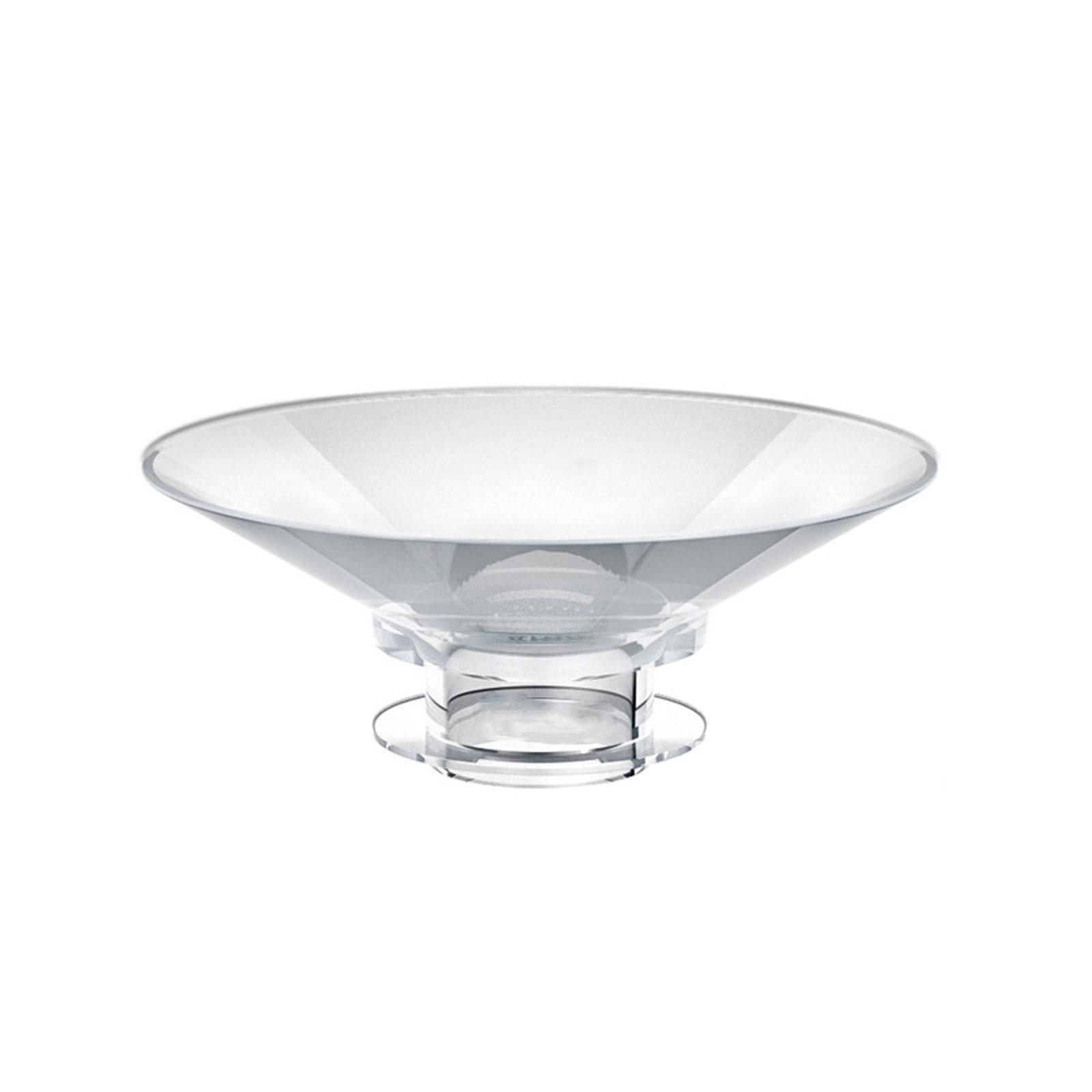 Силиконовый адаптер для защиты груди, простой в использовании фланцевый соединитель, фланцевый адаптер для молокоотсоса, простая установка для различных насосов 14MM
Силиконовый адаптер для защиты груди, простой в использовании фланцевый соединитель, фланцевый адаптер для молокоотсоса, простая установка для различных насосов 14MM