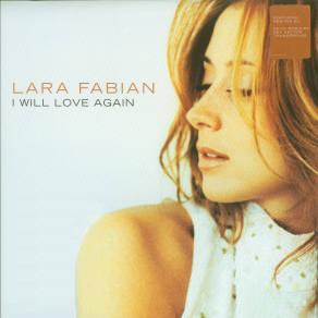 12-дюймовая пластинка LARA FABIAN I Will Love Again 4479375 Columbia 1999 США Танцевальная Электроника Б/у
12-дюймовая пластинка LARA FABIAN I Will Love Again 4479375 Columbia 1999 США Танцевальная Электроника Б/у