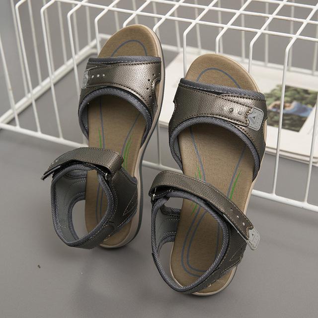 Большие размеры 35-43 женские пляжные сандалии летняя обувь для отдыха на открытом воздухе женские спортивные повседневные сандалии на плоской подошве с застежкой-липучкой женская обувь для девочек 35 шампанского
Большие размеры 35-43 женские пляжные сандалии летняя обувь для отдыха на открытом воздухе женские спортивные повседневные сандалии на плоской подошве с застежкой-липучкой женская обувь для девочек 35 шампанского