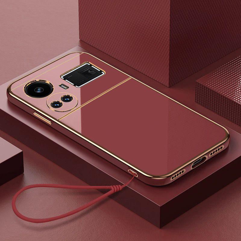 Для Realme GT Neo5 SE Чехол Realme GT5 240W Чехол для телефона Realme GT5 realme gt neo5 Прозрачный силиконовый защитный чехол для камеры объектива Realme GT5 240W
Для Realme GT Neo5 SE Чехол Realme GT5 240W Чехол для телефона Realme GT5 realme gt neo5 Прозрачный силиконовый защитный чехол для камеры объектива Realme GT5 240W