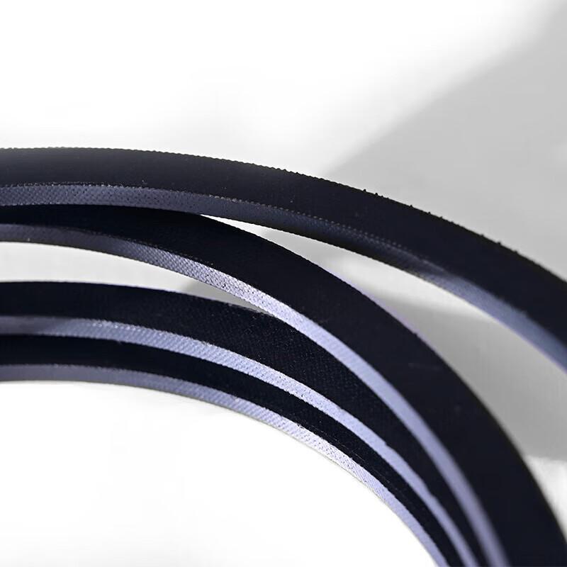 V-подібний ремінь Lijuho типу B
V-подібний ремінь Lijuho типу B