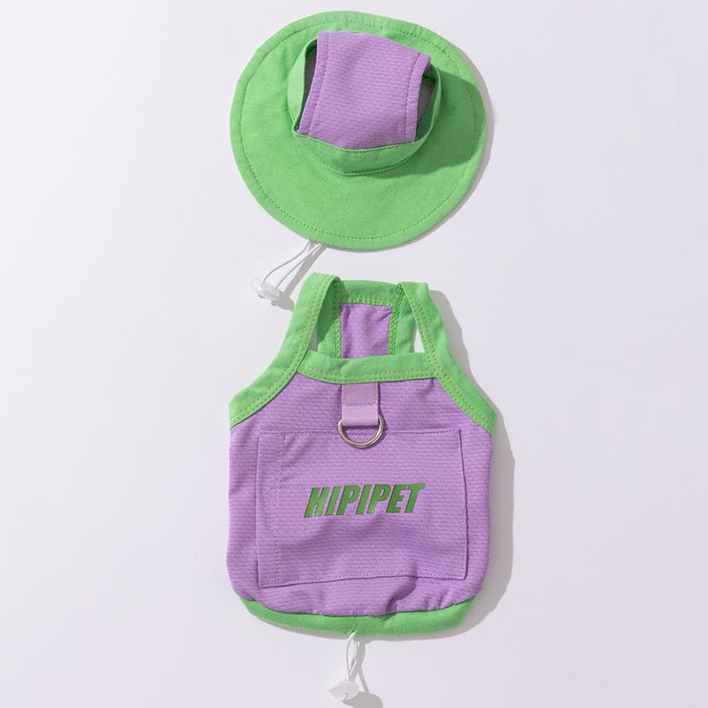 Летняя охлаждающая одежда для собак с регулируемым сцеплением, охлаждающий пакет со льдом, охлаждающая одежда для кошек, солнцезащитная одежда для улицы, одежда для домашних животных, холодная одежда для собак XXL
Летняя охлаждающая одежда для собак с регулируемым сцеплением, охлаждающий пакет со льдом, охлаждающая одежда для кошек, солнцезащитная одежда для улицы, одежда для домашних животных, холодная одежда для собак XXL