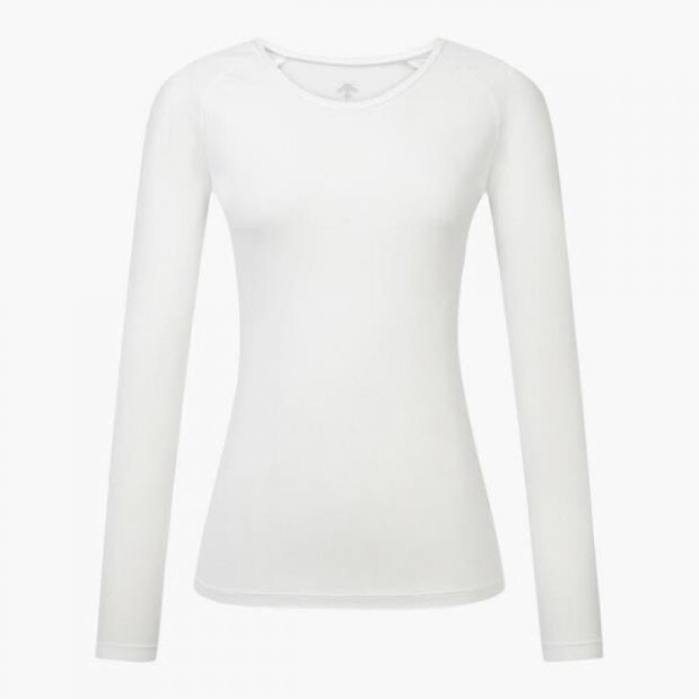 DeScent Golf DeScent Golf DeScent Golfwear Kqf Dp22wfin45 Bwtg Women S meSh Hybrid La 85
DeScent Golf DeScent Golf DeScent Golfwear Kqf Dp22wfin45 Bwtg Women S meSh Hybrid La 85