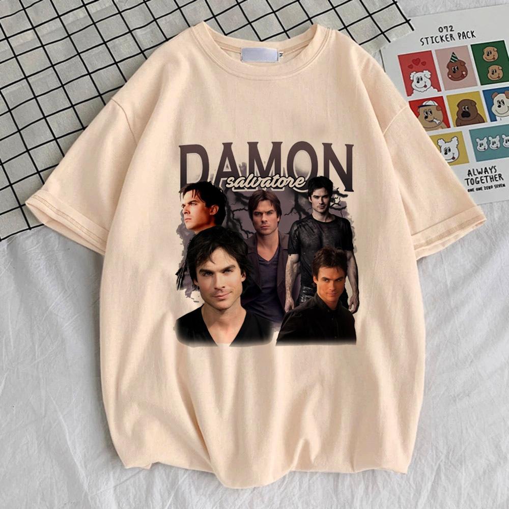 Summer Fashion Casual Womens Clothing Harajuku Short Sleeved Tshirt S
Summer Fashion Casual Womens Clothing Harajuku Short Sleeved Tshirt S