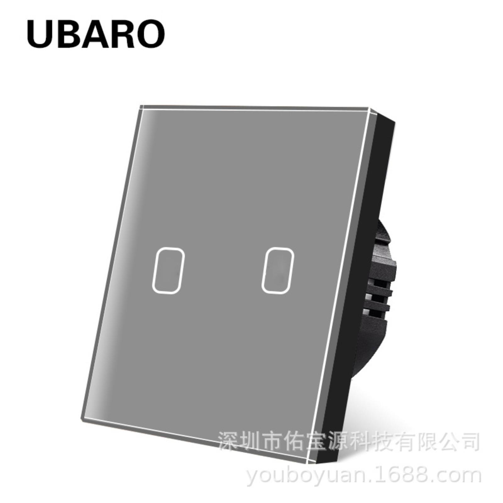 Панель Одинарный Живой Провод One Size
Панель Одинарный Живой Провод One Size