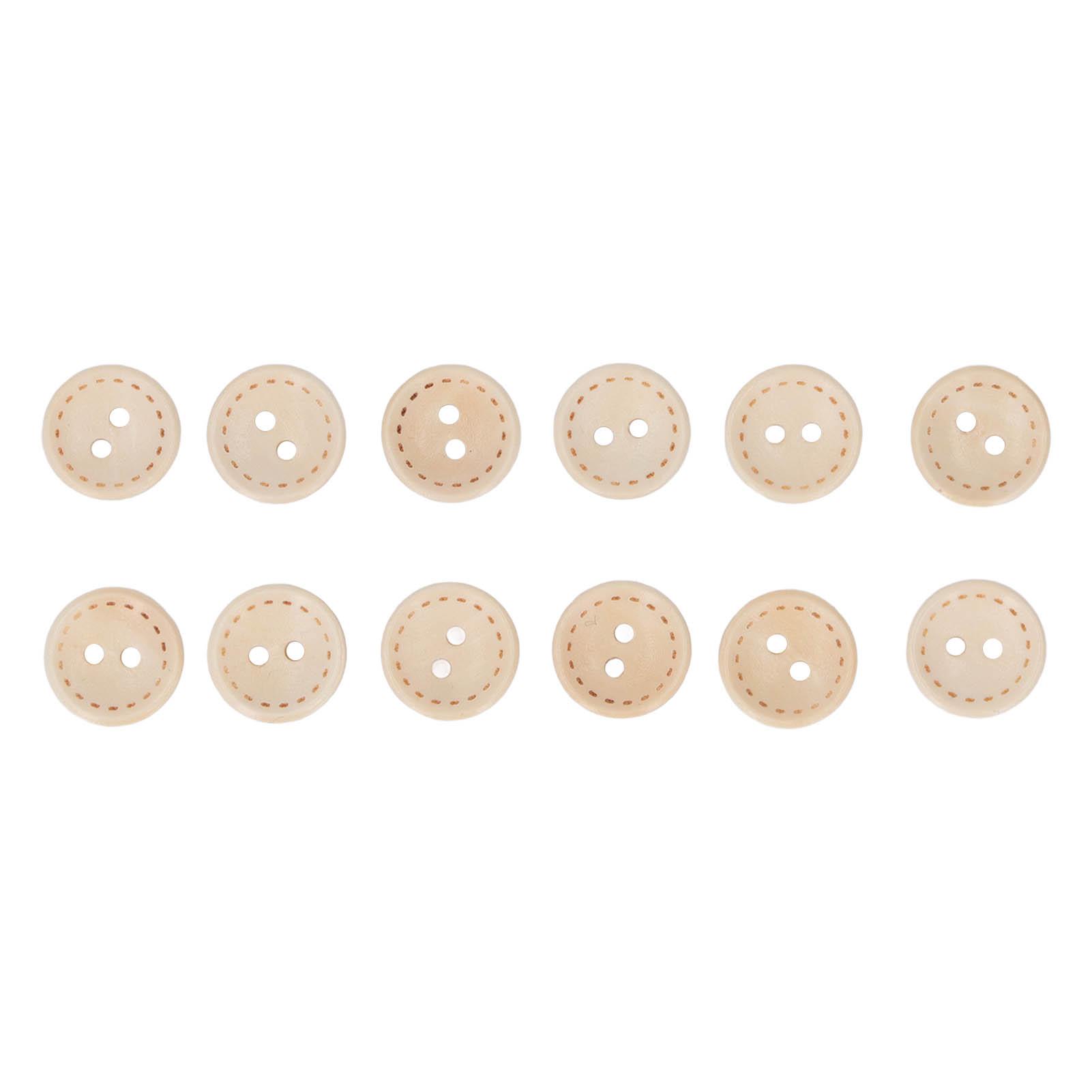 100 шт. Деревянные пуговицы DIY Производство Ретро Мода Стиль Круглые пуговицы Кнопки для поделок для поделок
100 шт. Деревянные пуговицы DIY Производство Ретро Мода Стиль Круглые пуговицы Кнопки для поделок для поделок