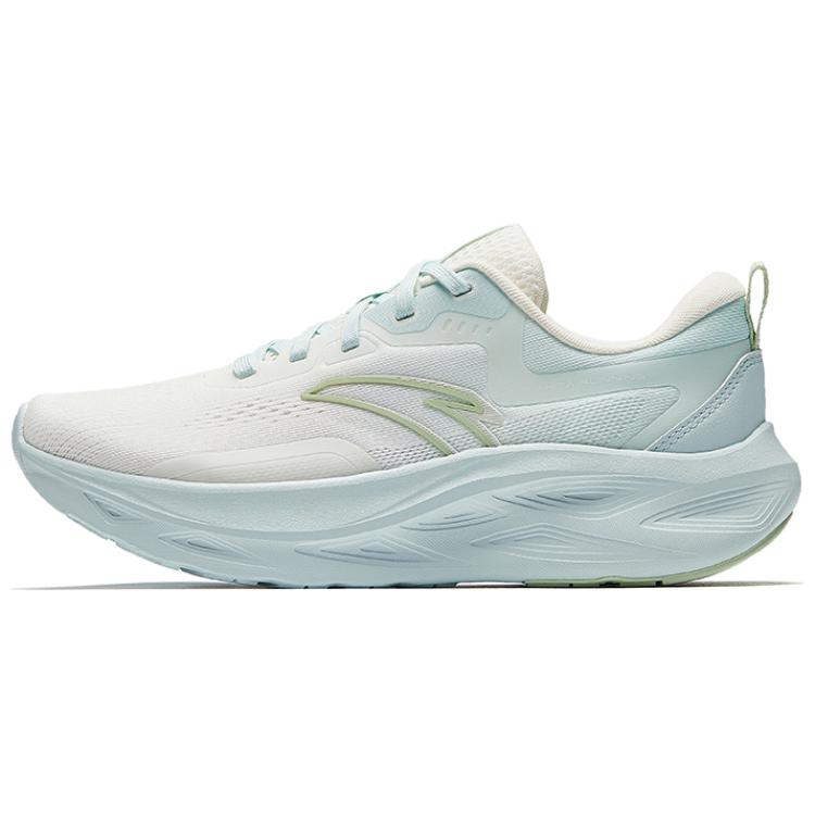 Anta Yichun Lightweight Thick Sole Mesh Non-Slip Wear-Resistant Breathable Lightweight Increased Height Low-Top Running Shoes 922515513-4 35.5
Anta Yichun Lightweight Thick Sole Mesh Non-Slip Wear-Resistant Breathable Lightweight Increased Height Low-Top Running Shoes 922515513-4 35.5