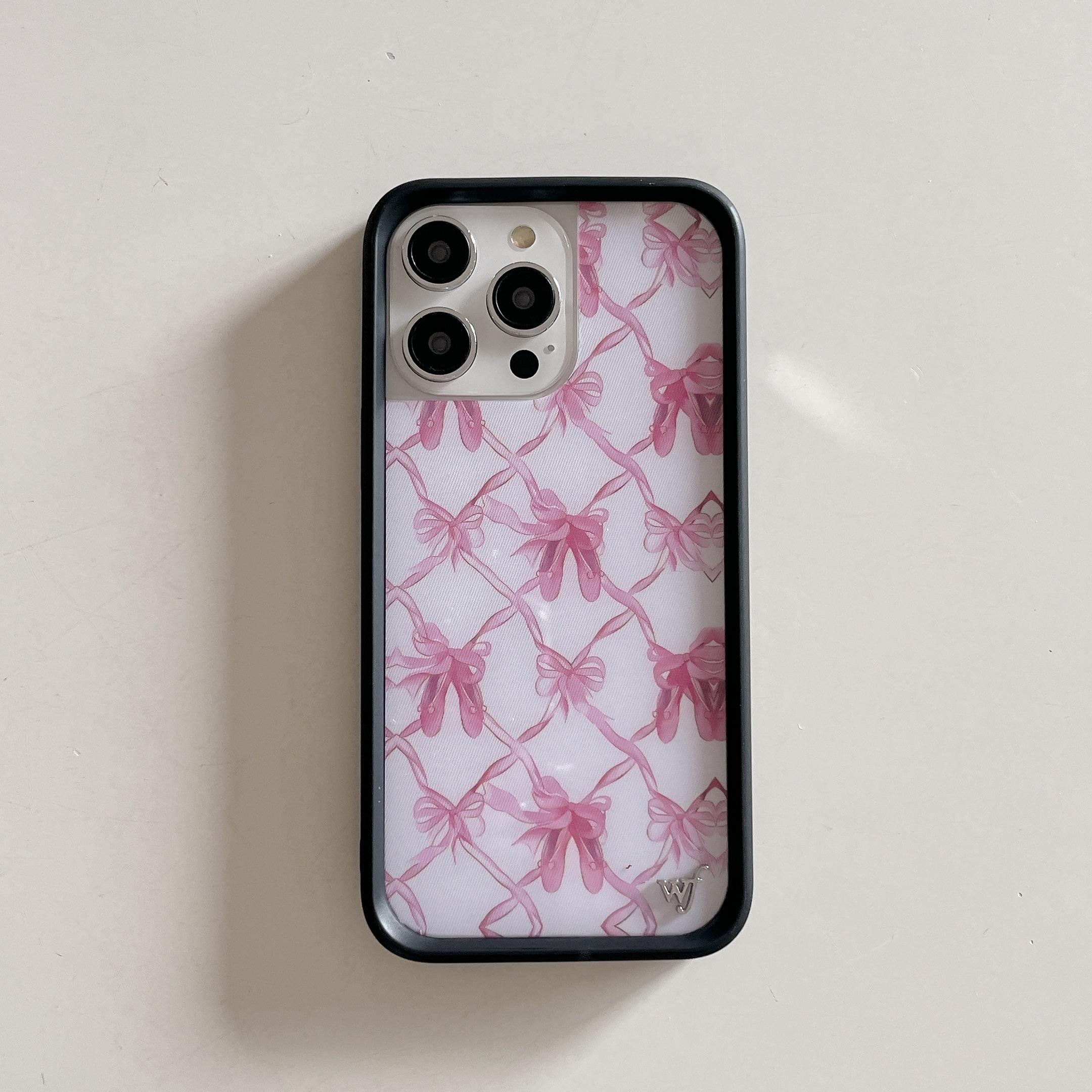 Wildflower 3D Girls Bow High Heels Phone Case for Apple iPhone 15 14 13 Pro Max INS WF Rabbit Park Cute Cartoon Back Cover Funda iPhone 15 Pro
Wildflower 3D Girls Bow High Heels Phone Case for Apple iPhone 15 14 13 Pro Max INS WF Rabbit Park Cute Cartoon Back Cover Funda iPhone 15 Pro