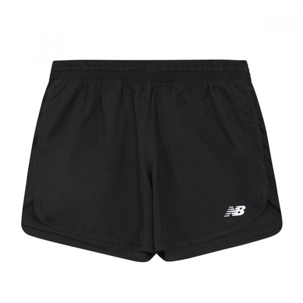 New Balance Accelerate 2.5 Inch Womens Shorts Training Shorts Ws01206 Bk WS01206BK/70S (90 measurements)
New Balance Accelerate 2.5 Inch Womens Shorts Training Shorts Ws01206 Bk WS01206BK/70S (90 measurements)