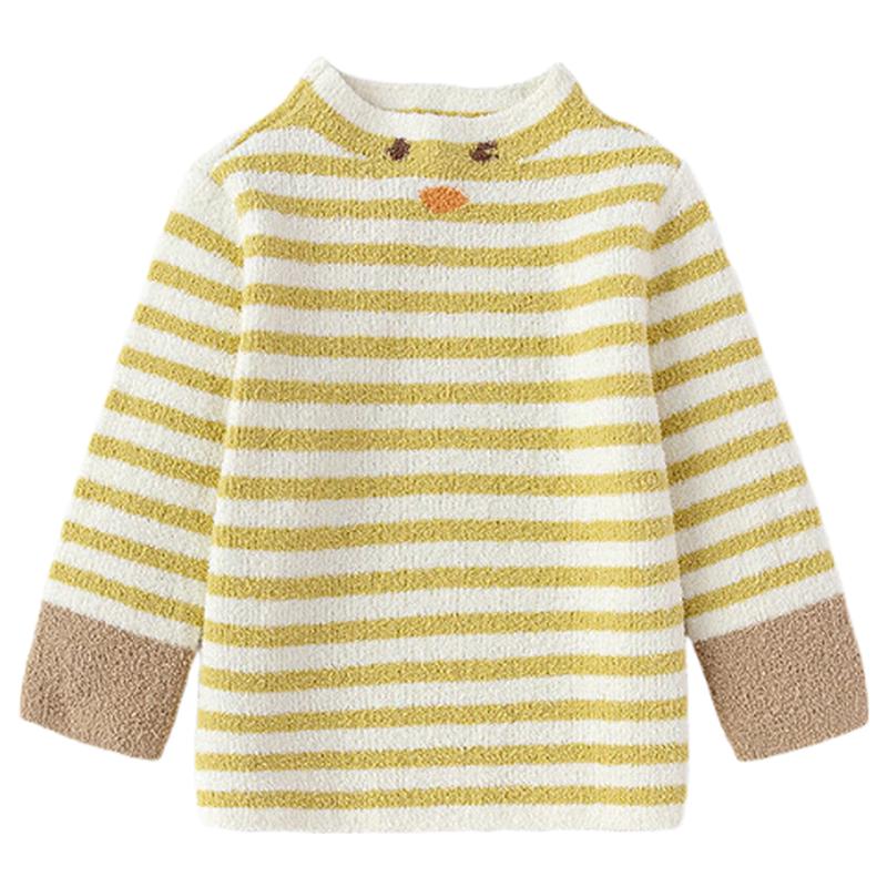 BalabalaOne Kids Winter Sweater 100
BalabalaOne Kids Winter Sweater 100