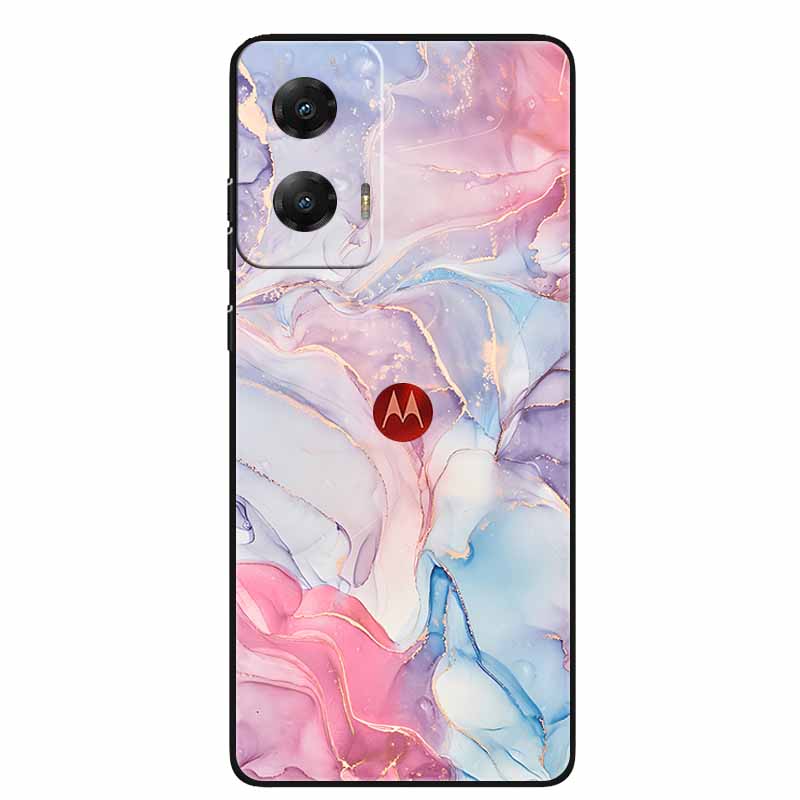 For Moto G Stylus 5G 2024 Case Soft Silicon Marble Black Bumper Cover For Motorola G Stylus 5G 2024 Protective TPU Coques Fundas G Stylus 5G 2024
For Moto G Stylus 5G 2024 Case Soft Silicon Marble Black Bumper Cover For Motorola G Stylus 5G 2024 Protective TPU Coques Fundas G Stylus 5G 2024