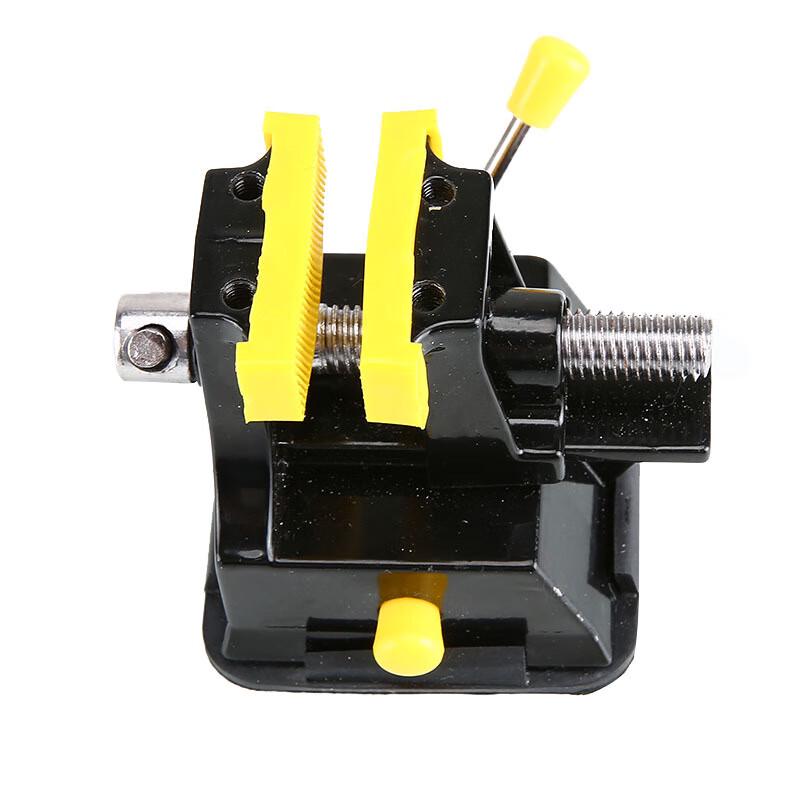 Kalei 8018 Aluminum Alloy Suction Cup Olive Clamp CN plug (adapter included)
Kalei 8018 Aluminum Alloy Suction Cup Olive Clamp CN plug (adapter included)