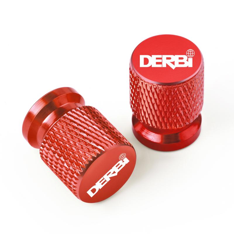 2PCS For DERBI EBE EBS D50B0 VARIANT SPORT R GPR Tire Valve Caps Wheel Tyre Cover CNC Aluminum Alloy Accessories красный
2PCS For DERBI EBE EBS D50B0 VARIANT SPORT R GPR Tire Valve Caps Wheel Tyre Cover CNC Aluminum Alloy Accessories красный