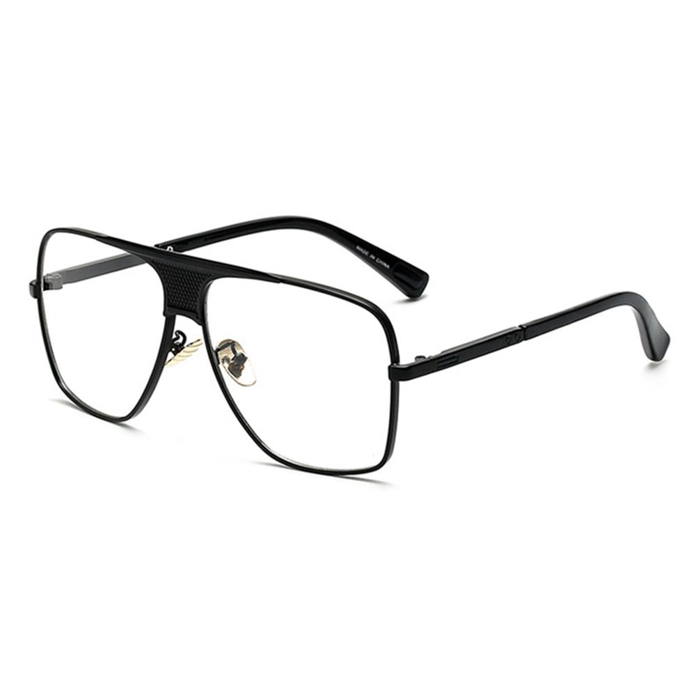 Luxury Vintage Designer Fashion Brand Sunglasses Men Punk Transparent Outdoor Shades Glasses Travel Steampunk Sunglasses
Luxury Vintage Designer Fashion Brand Sunglasses Men Punk Transparent Outdoor Shades Glasses Travel Steampunk Sunglasses