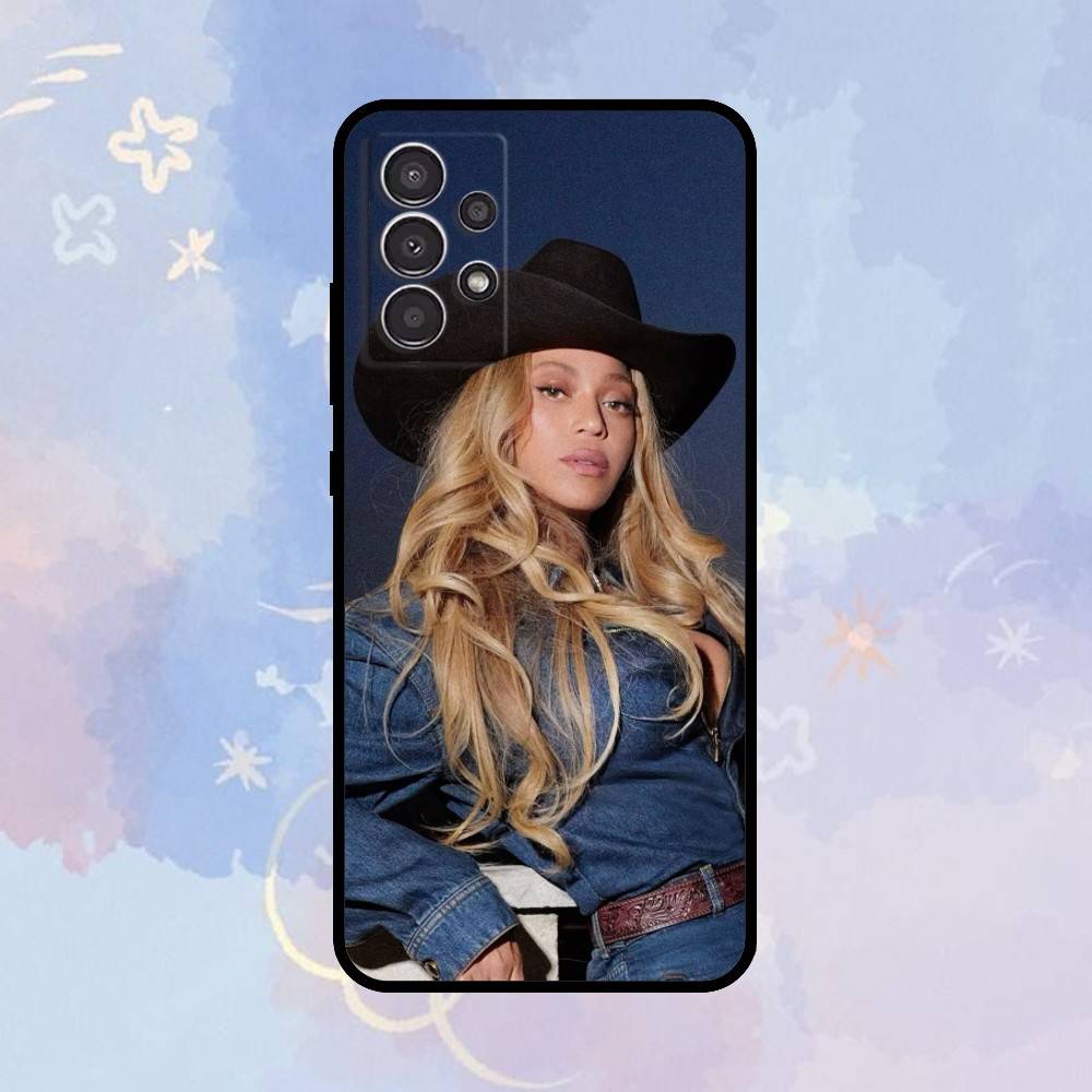 AAA Cowboy Carter Phone Case For Samsung Galaxy A73,A72,A71,A70,A53,A52,A51,Others Soft Black Cover Samsung a31
AAA Cowboy Carter Phone Case For Samsung Galaxy A73,A72,A71,A70,A53,A52,A51,Others Soft Black Cover Samsung a31