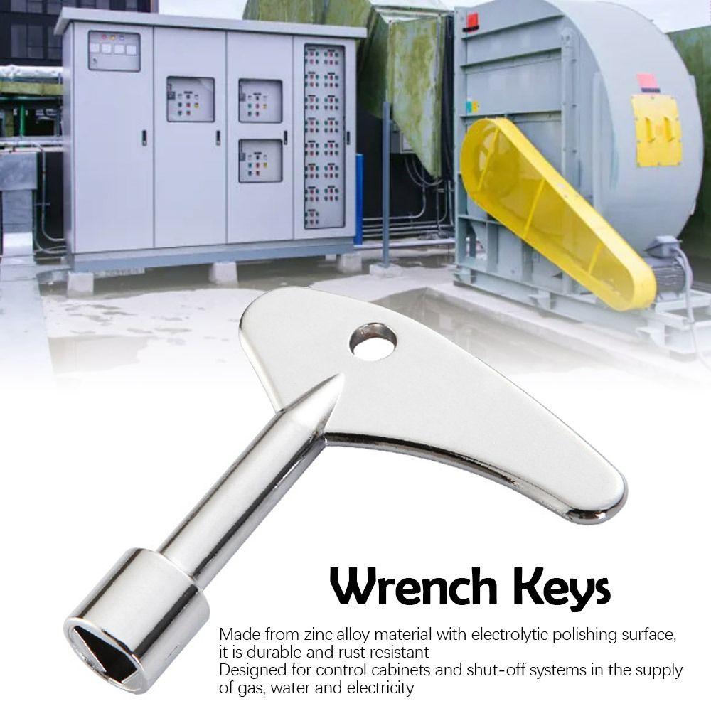 Многофункциональный гаечный ключ, комплект запасных ключей из нержавеющей стали, сменный гаечный ключ
Многофункциональный гаечный ключ, комплект запасных ключей из нержавеющей стали, сменный гаечный ключ