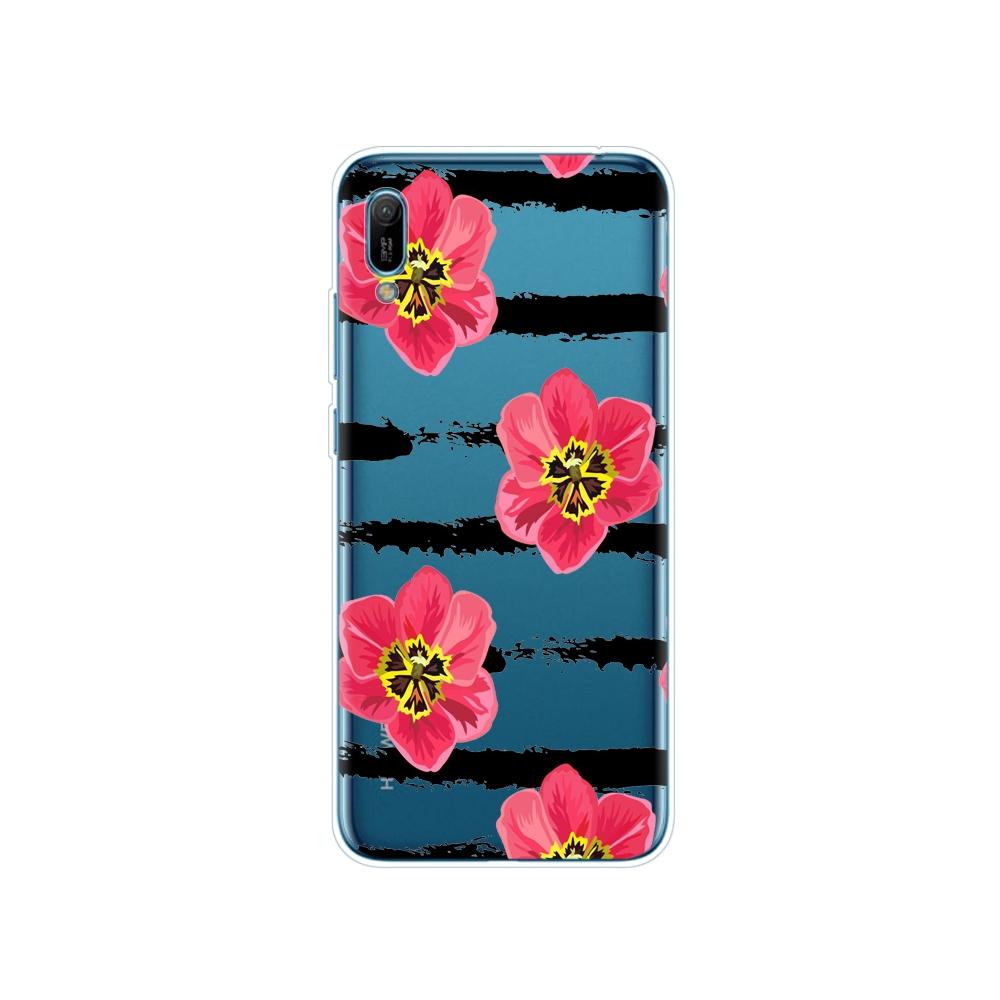 Чохол для Huawei Y6 2019 Чохол для Huawei Y6 2019 Силіконовий TPU Чохол М який Чохол для Телефону для Huawei Y6 2019 MRD-LX1 MRD-LX1F huawei Y6 2019
Чохол для Huawei Y6 2019 Чохол для Huawei Y6 2019 Силіконовий TPU Чохол М який Чохол для Телефону для Huawei Y6 2019 MRD-LX1 MRD-LX1F huawei Y6 2019
