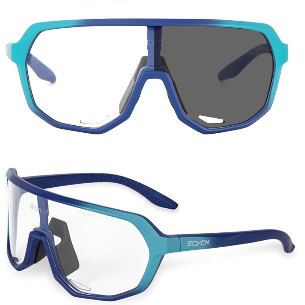 Sunglasses Eyewear Riding Glasses Photochromic Sunglasses Cycling Sunglasses Bicycle Glasses
Sunglasses Eyewear Riding Glasses Photochromic Sunglasses Cycling Sunglasses Bicycle Glasses