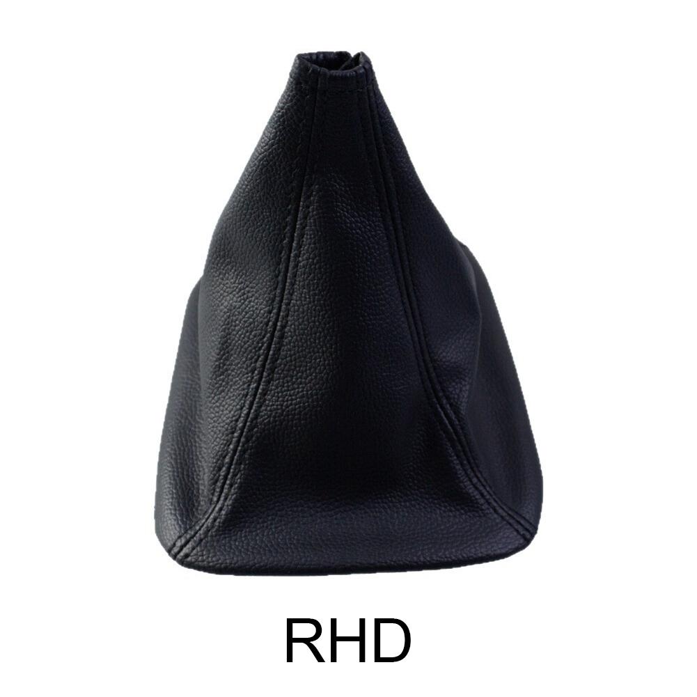 For Toyota Gear Shift Knob Cover for Hilux and For Vigo 2005 2015 Facilitates Smooth Shifting and Easy tallation RHD
For Toyota Gear Shift Knob Cover for Hilux and For Vigo 2005 2015 Facilitates Smooth Shifting and Easy tallation RHD