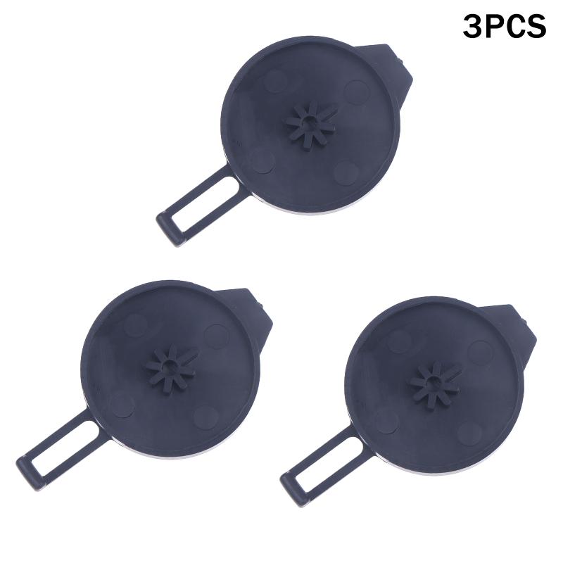 1647123030 Car Engine Coolant Reservoir Expansion Tank Water Bottle Cap Lid For Corolla Yaris Vios Limo Scion Iq Xa Xb Xd A2
1647123030 Car Engine Coolant Reservoir Expansion Tank Water Bottle Cap Lid For Corolla Yaris Vios Limo Scion Iq Xa Xb Xd A2