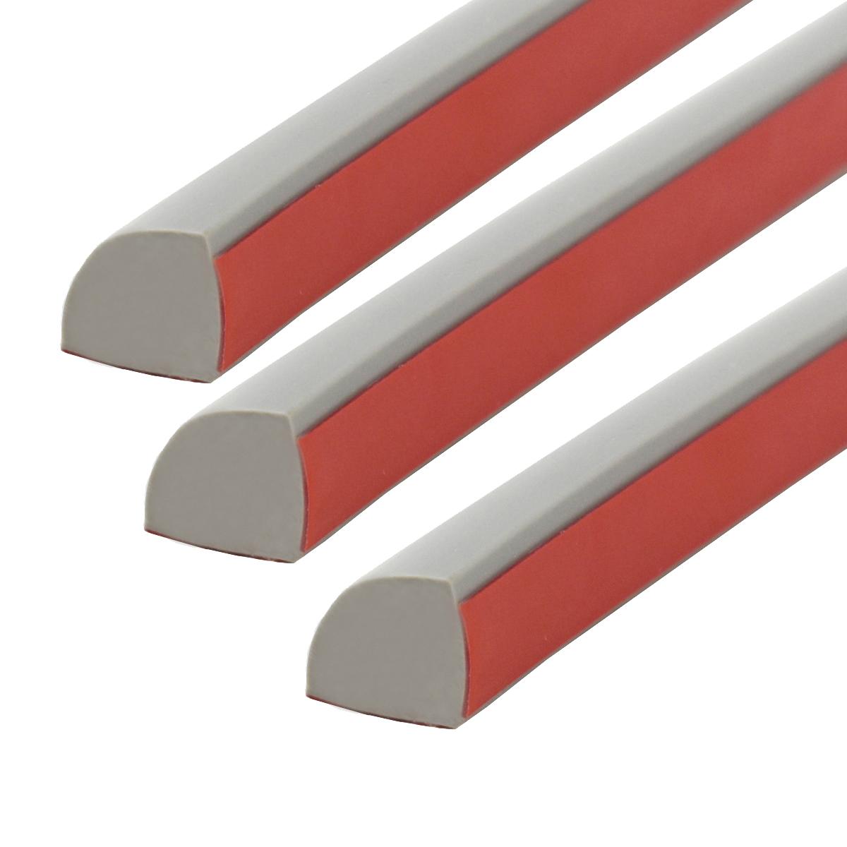 Concave Corner Strip Self Adhesive for Bathroom Bathtub Wall Floor Tile Decoration Strip Waterproof Mold Proof PVC Wall Stickers
Concave Corner Strip Self Adhesive for Bathroom Bathtub Wall Floor Tile Decoration Strip Waterproof Mold Proof PVC Wall Stickers