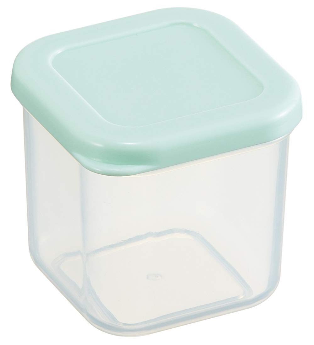 Skater Storage Seal 4 Small Microwave Green CCBC4 Container, Subdivided, Pre-made Container, Container, 100ml, Squares, Safe,
Skater Storage Seal 4 Small Microwave Green CCBC4 Container, Subdivided, Pre-made Container, Container, 100ml, Squares, Safe,