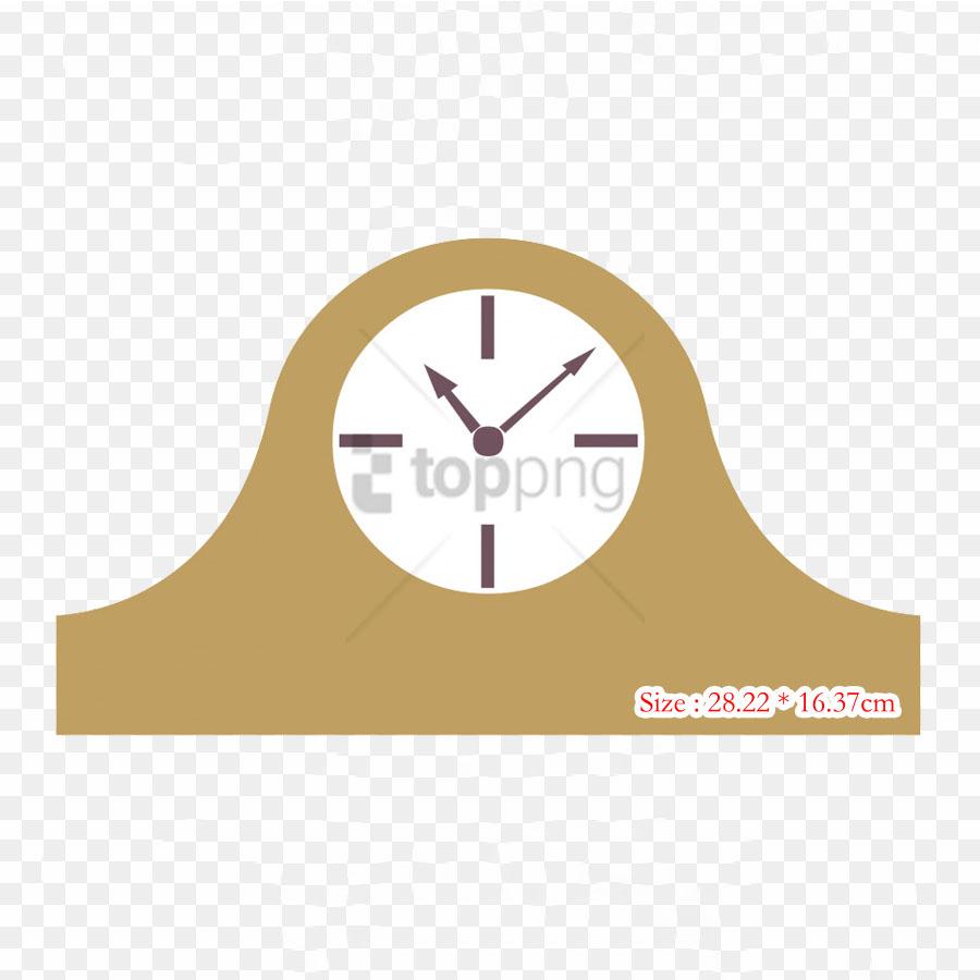 Плащ Левитации X Странный Плащ Левитации Док Утюг на теплопередаче Печать Виниловые Заплатки Наклейка для одежды Аппликации «сделай сам» Моющиеся Заплатки
Плащ Левитации X Странный Плащ Левитации Док Утюг на теплопередаче Печать Виниловые Заплатки Наклейка для одежды Аппликации «сделай сам» Моющиеся Заплатки