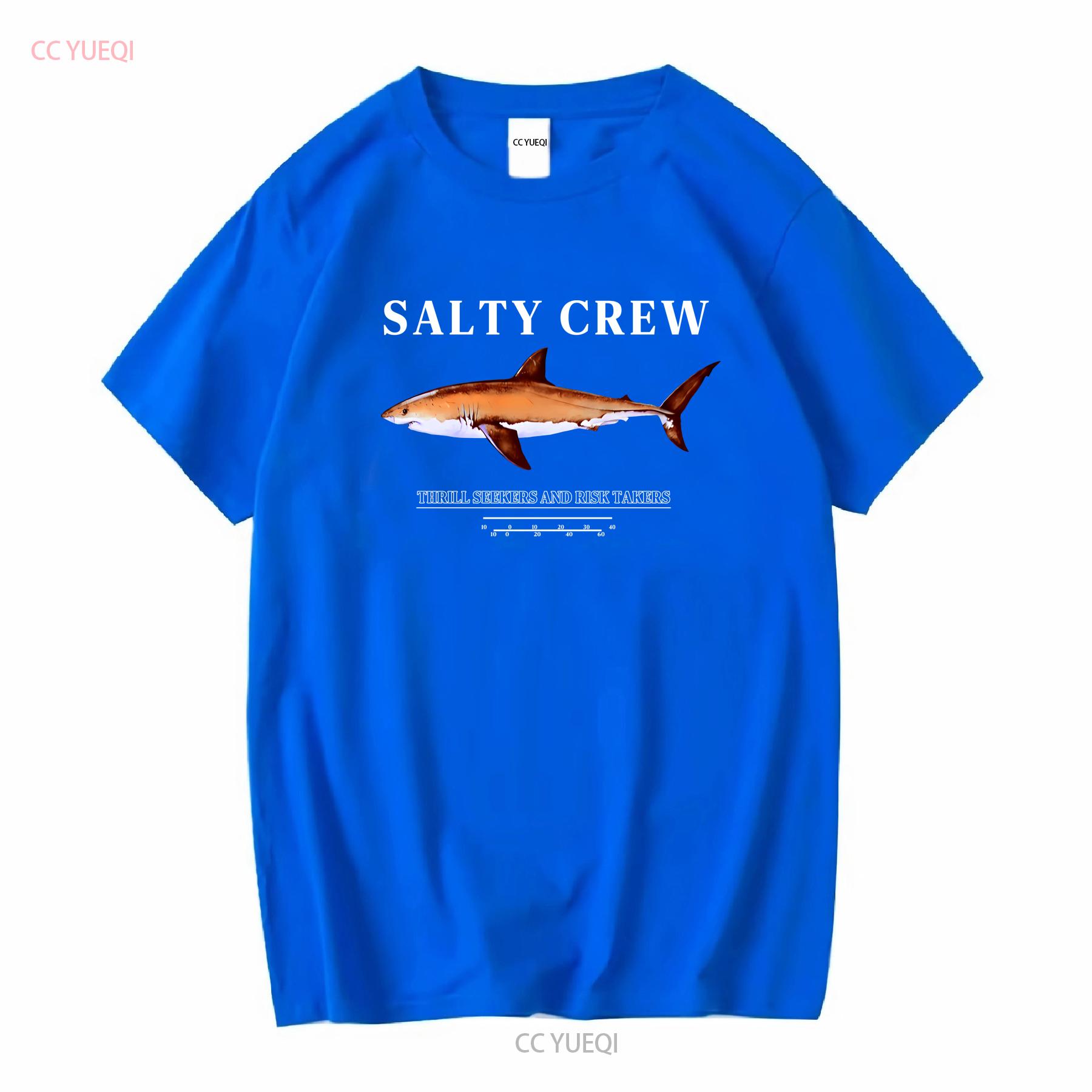 Salty Crew Велика світло-блакитна аквамаринова футболка риболовля пляжне життя дуже добре довгі або короткі рукави вінтажний Потертий з принтом S
Salty Crew Велика світло-блакитна аквамаринова футболка риболовля пляжне життя дуже добре довгі або короткі рукави вінтажний Потертий з принтом S