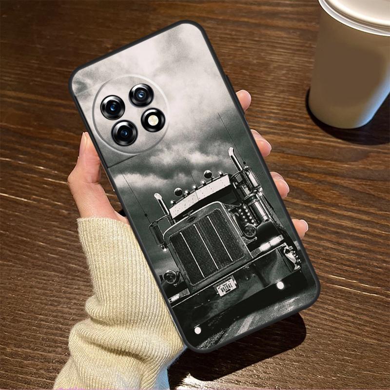 Cool Heavy Truck Car Case For OnePlus 15R 13R 12R 10R 8T 10T 13T 15 13 12 11 9 10 Pro Nord CE 5 4 3 2 Lite N20 N30 OnePlus 10Pro
Cool Heavy Truck Car Case For OnePlus 15R 13R 12R 10R 8T 10T 13T 15 13 12 11 9 10 Pro Nord CE 5 4 3 2 Lite N20 N30 OnePlus 10Pro