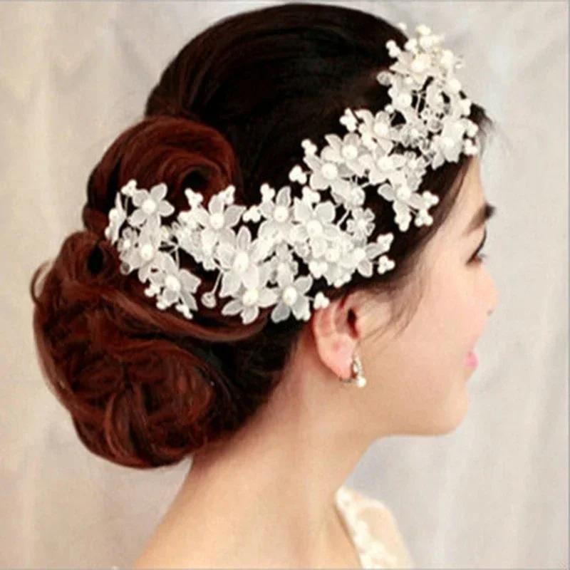 Crystal Tiara Beautiful Fashion Bride Princess Austria Wedding Crown Veil Hair Ornament Headbands Accessories for Women Gifts A
Crystal Tiara Beautiful Fashion Bride Princess Austria Wedding Crown Veil Hair Ornament Headbands Accessories for Women Gifts A